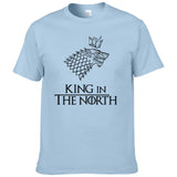 Game of Thrones T Shirt