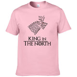 Game of Thrones T Shirt