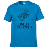 Game of Thrones T Shirt