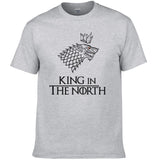 Game of Thrones T Shirt