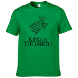 Game of Thrones T Shirt