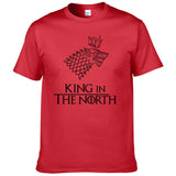 Game of Thrones T Shirt