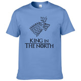 Game of Thrones T Shirt