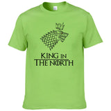 Game of Thrones T Shirt