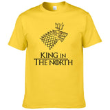 Game of Thrones T Shirt
