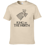 Game of Thrones T Shirt