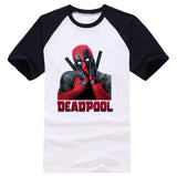 2016 Deadpool