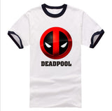 2016 Deadpool