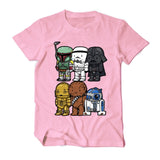 High Quality Man T Shirt