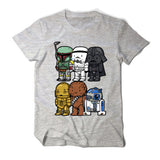 High Quality Man T Shirt