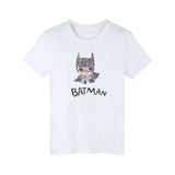 Super Hero Batman