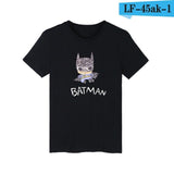 Super Hero Batman