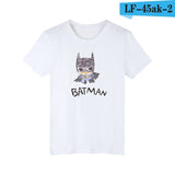 Super Hero Batman