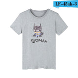 Super Hero Batman