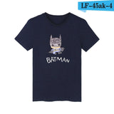 Super Hero Batman
