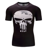 Superman Tshirts