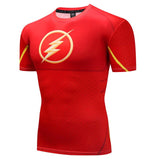 Superman Tshirts