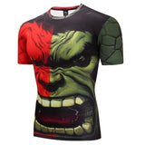 Superman Tshirts