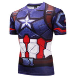 Superman Tshirts