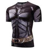 Superman Tshirts