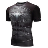 Superman Tshirts