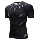 Superman Tshirts