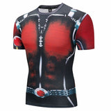 Superman Tshirts