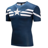 Superman Tshirts