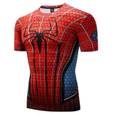 Superman Tshirts