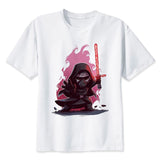 star wars t shirt