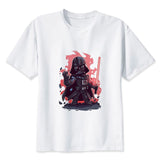 star wars t shirt