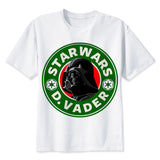 star wars t shirt
