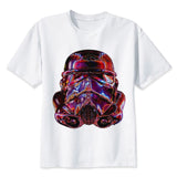 star wars t shirt