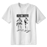 star wars t shirt