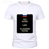 Star Wars Funny Fashion T-shirt