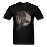 Norse Raven T-shirt