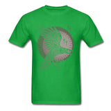 Norse Raven T-shirt