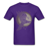 Norse Raven T-shirt