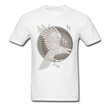Norse Raven T-shirt