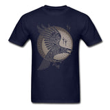 Norse Raven T-shirt