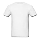 Norse Raven T-shirt