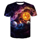 Comic Marvel Avengers