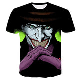 Comic Marvel Avengers