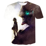 New Fashion starwars