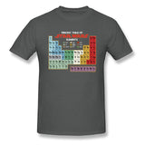 Star Wars Elements T Shirt