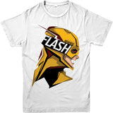 Flash T-Shirt,