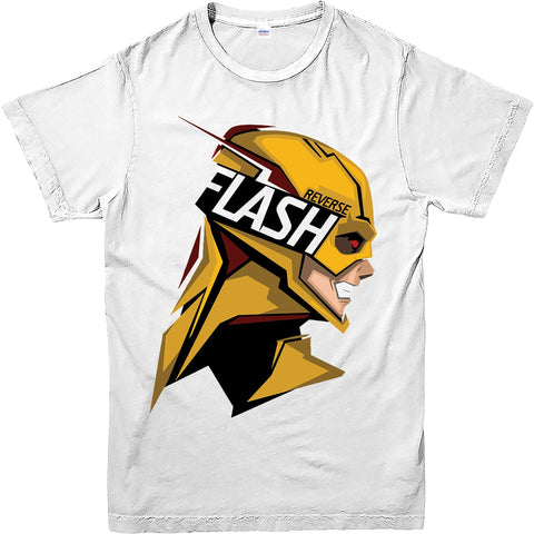 Flash T-Shirt,