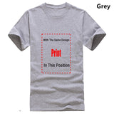 Flash T-Shirt,