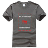 Flash T-Shirt,
