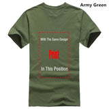 Flash T-Shirt,